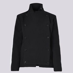 NWT METAMORPHOZA
CASHMERE WINTER COAT